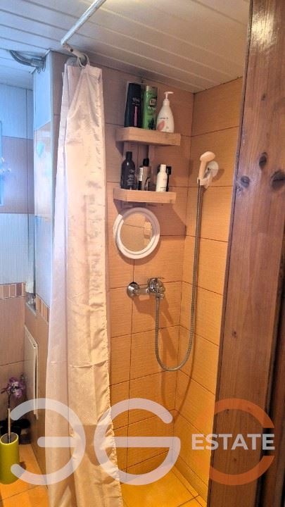 Продава 2-СТАЕН, гр. Варна, Христо Ботев, снимка 8 - Апартаменти - 53681467