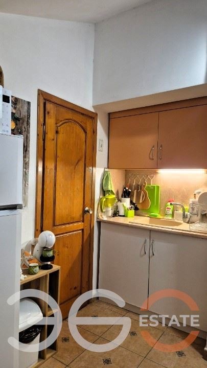 Продава 2-СТАЕН, гр. Варна, Христо Ботев, снимка 2 - Апартаменти - 53681467