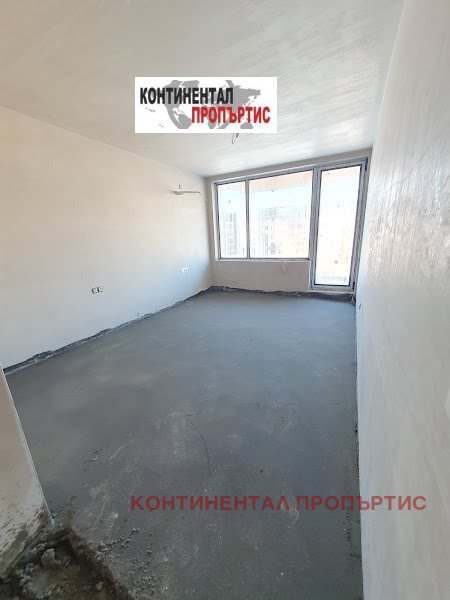 Продава  3-стаен град София , Малинова долина , 158 кв.м | 10913299 - изображение [5]