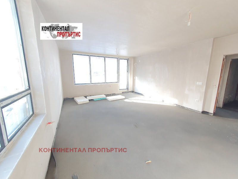 Продава  3-стаен град София , Малинова долина , 158 кв.м | 10913299