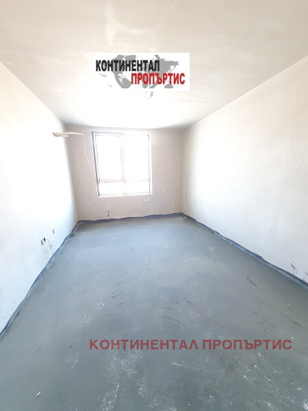 Продава  3-стаен град София , Малинова долина , 158 кв.м | 10913299 - изображение [3]