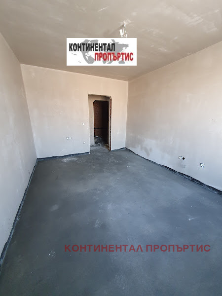 Продава  3-стаен град София , Малинова долина , 158 кв.м | 10913299 - изображение [4]