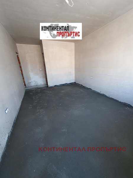 Продава  3-стаен град София , Малинова долина , 158 кв.м | 10913299 - изображение [6]