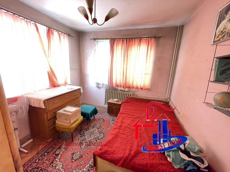 Продаја  2 спаваће собе Шумен , Центар , 91 м2 | 28141529 - слика [2]