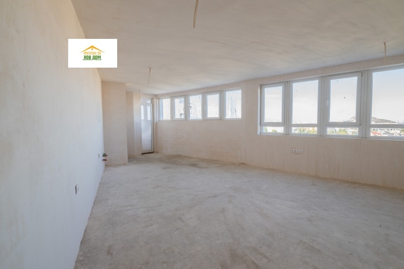 In vendita  2 camere da letto Plovdiv , Sadijski , 119 mq | 11585261 - Immagine [2]