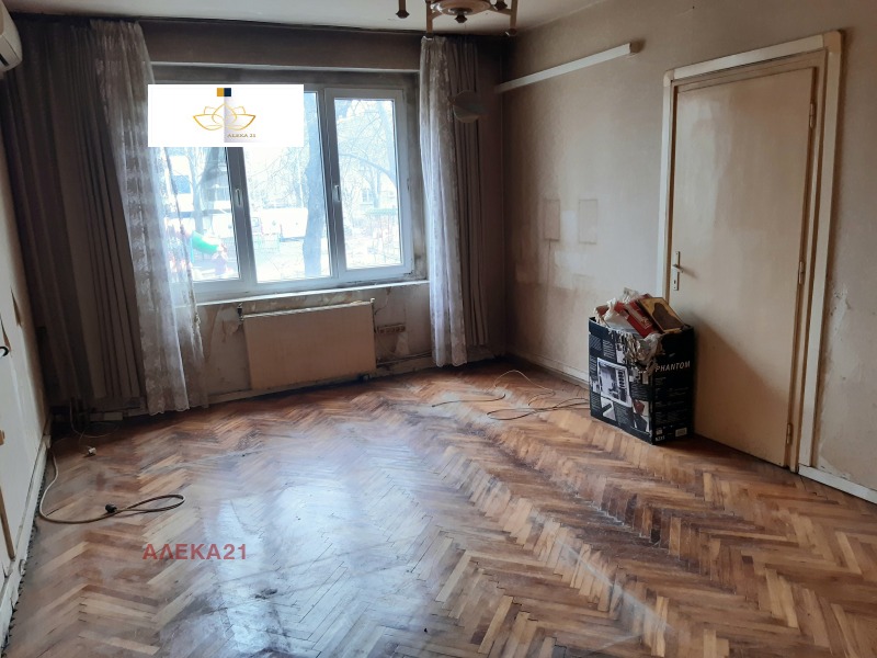 À venda  2 quartos Sofia , Bakston , 100 m² | 55488925 - imagem [2]