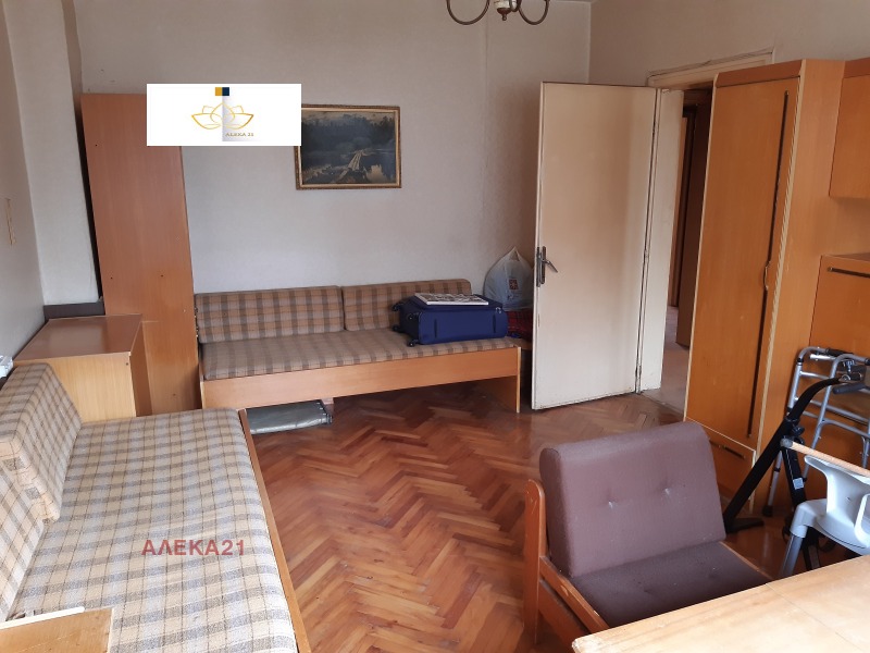 À venda  2 quartos Sofia , Bakston , 100 m² | 55488925 - imagem [6]