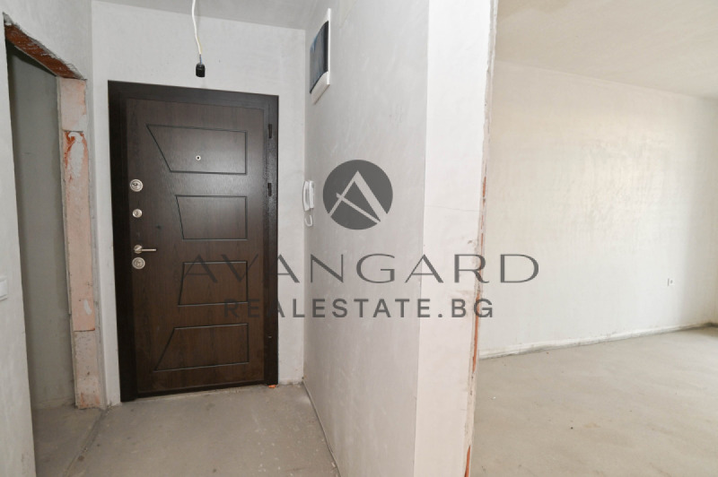 For Sale  2 bedroom Plovdiv , Hristo Smirnenski , 123 sq.m | 41384602 - image [8]