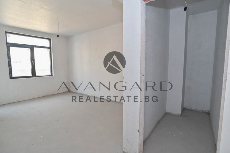 For Sale  2 bedroom Plovdiv , Hristo Smirnenski , 123 sq.m | 41384602 - image [3]