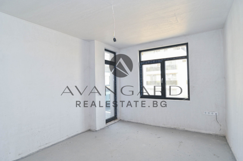 For Sale  2 bedroom Plovdiv , Hristo Smirnenski , 123 sq.m | 41384602 - image [4]