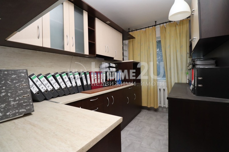 Продава 3-СТАЕН, гр. София, Овча купел 1, снимка 8 - Aпартаменти - 49559666