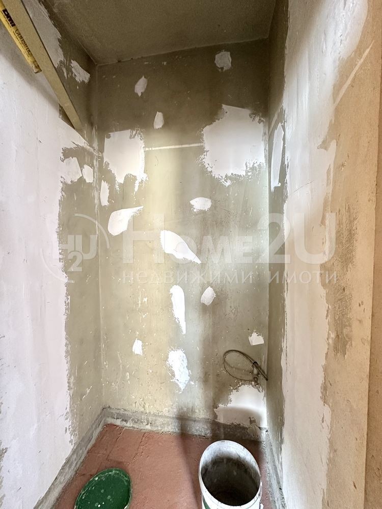 Προς πώληση  2 υπνοδωμάτια Σοφηια , Φακυλτετα , 73 τ.μ | 91609800 - εικόνα [11]