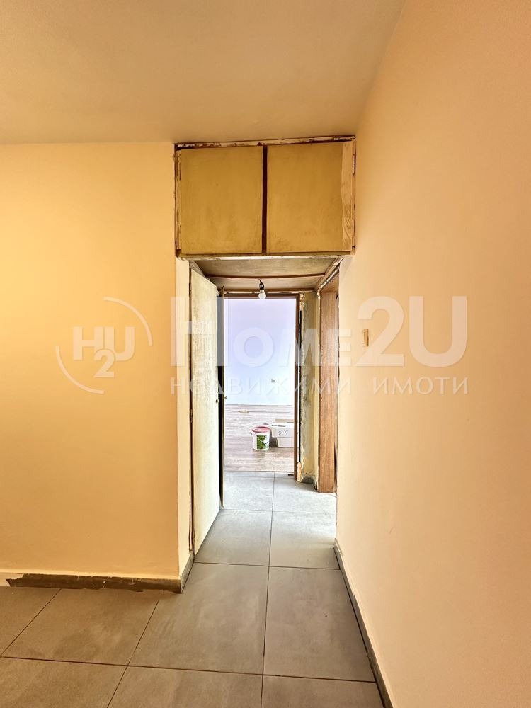 Προς πώληση  2 υπνοδωμάτια Σοφηια , Φακυλτετα , 73 τ.μ | 91609800 - εικόνα [6]