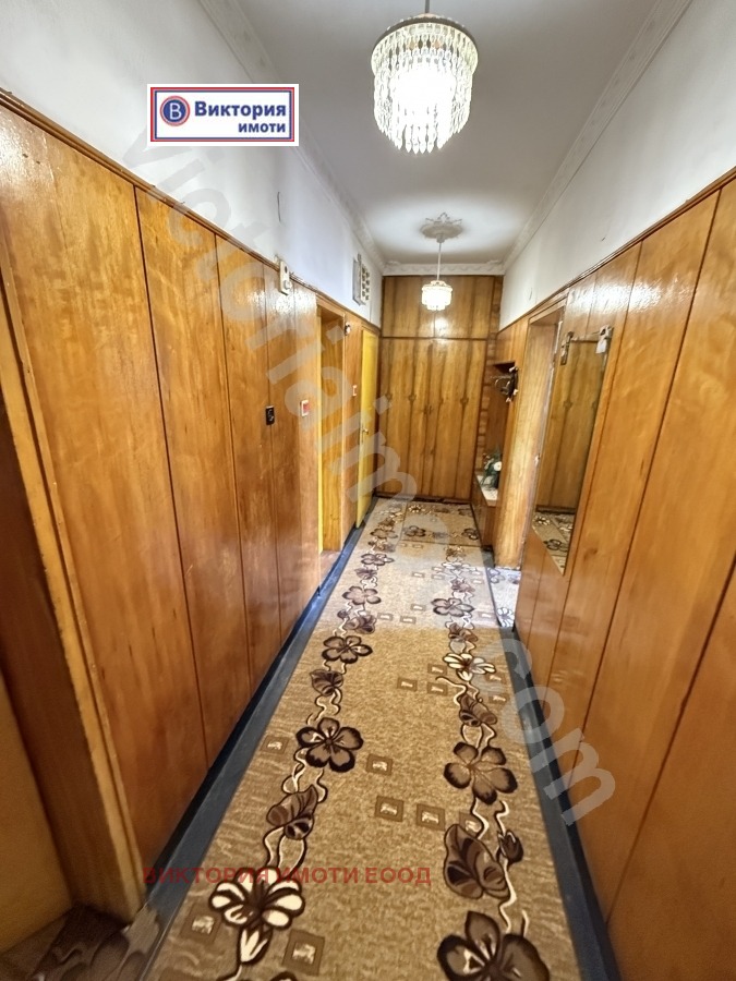 Na prodej  2 ložnice Veliko Tarnovo , Akacija , 119 m2 | 28955863 - obraz [6]