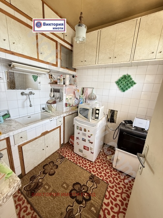 Na prodej  2 ložnice Veliko Tarnovo , Akacija , 119 m2 | 28955863 - obraz [3]