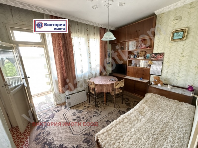 Na prodej  2 ložnice Veliko Tarnovo , Akacija , 119 m2 | 28955863 - obraz [2]