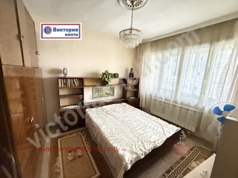 Na prodej  2 ložnice Veliko Tarnovo , Akacija , 119 m2 | 28955863 - obraz [5]