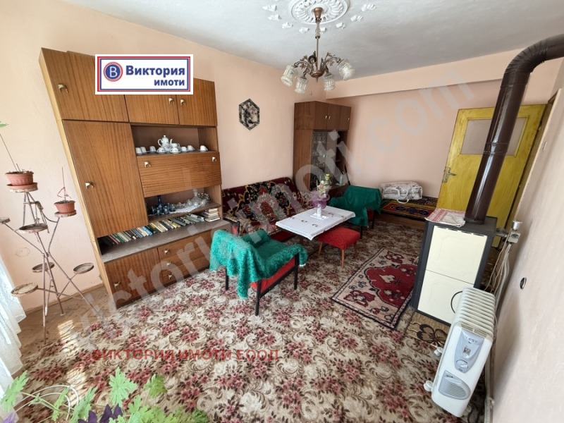Na prodej  2 ložnice Veliko Tarnovo , Akacija , 119 m2 | 28955863