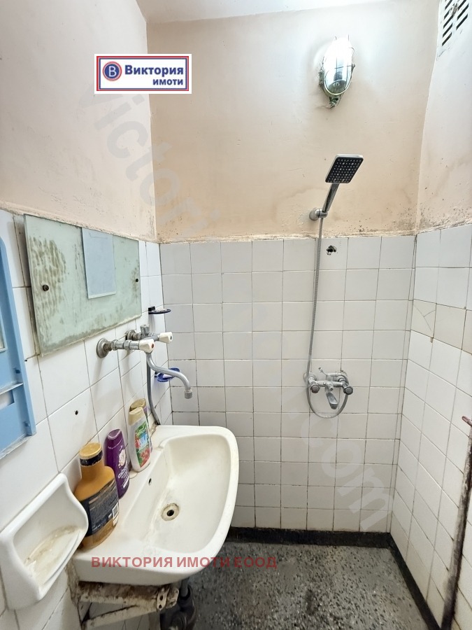 Na prodej  2 ložnice Veliko Tarnovo , Akacija , 119 m2 | 28955863 - obraz [8]