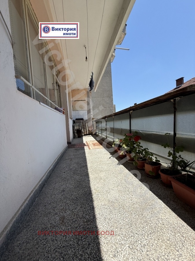Na prodej  2 ložnice Veliko Tarnovo , Akacija , 119 m2 | 28955863 - obraz [7]