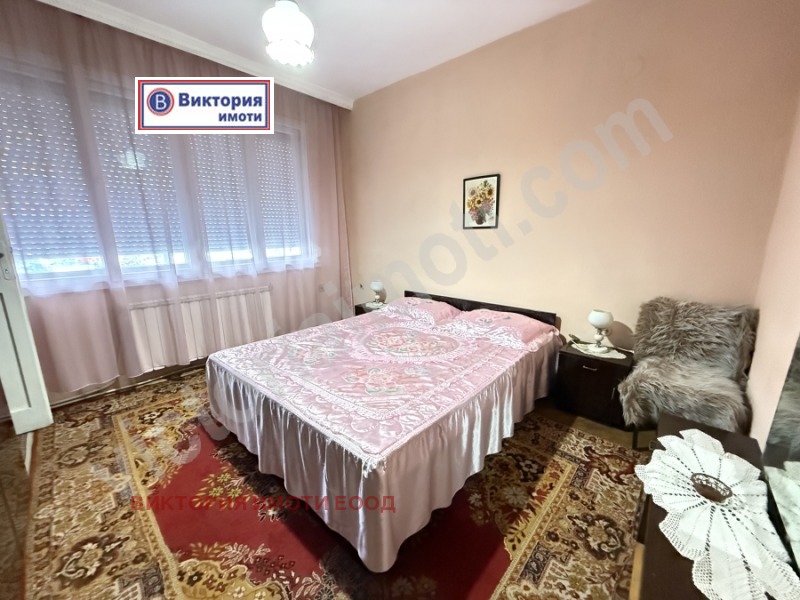 Na prodej  2 ložnice Veliko Tarnovo , Akacija , 119 m2 | 28955863 - obraz [4]