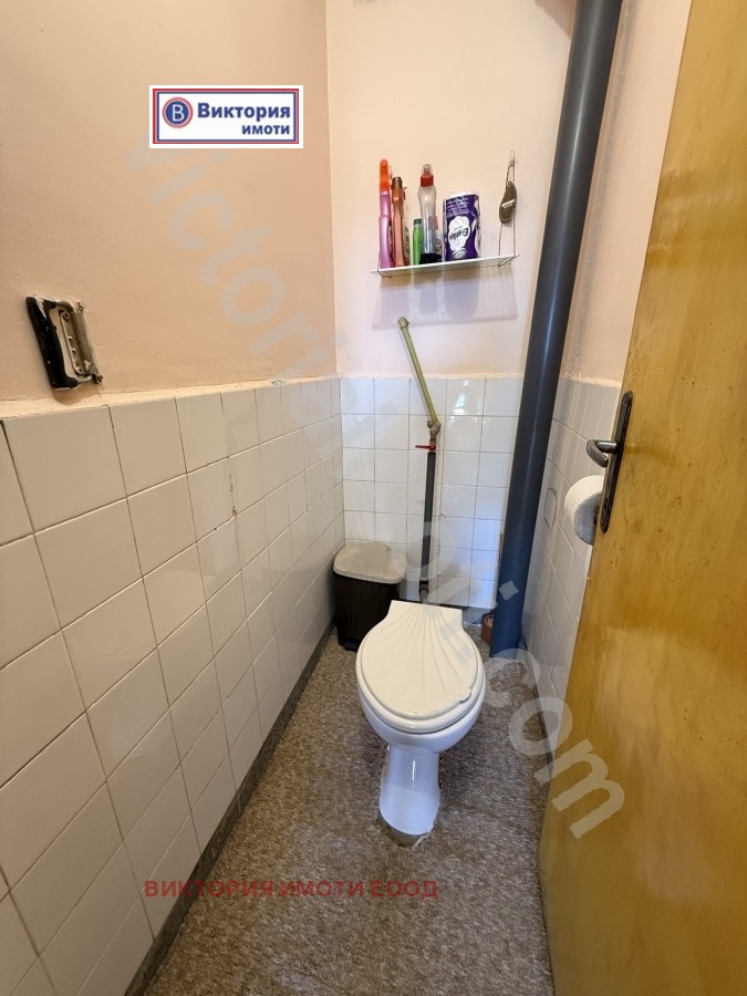 Na prodej  2 ložnice Veliko Tarnovo , Akacija , 119 m2 | 28955863 - obraz [9]