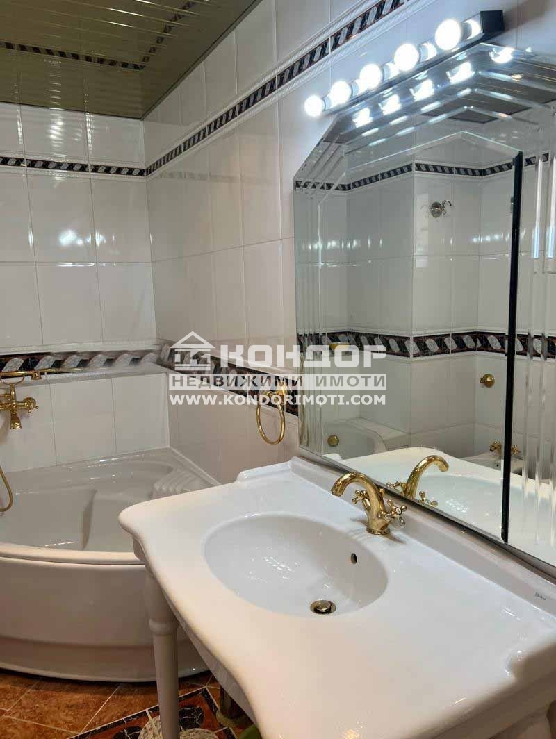 Продава  3-стаен град Пловдив , Кършияка , 220 кв.м | 21529290 - изображение [12]