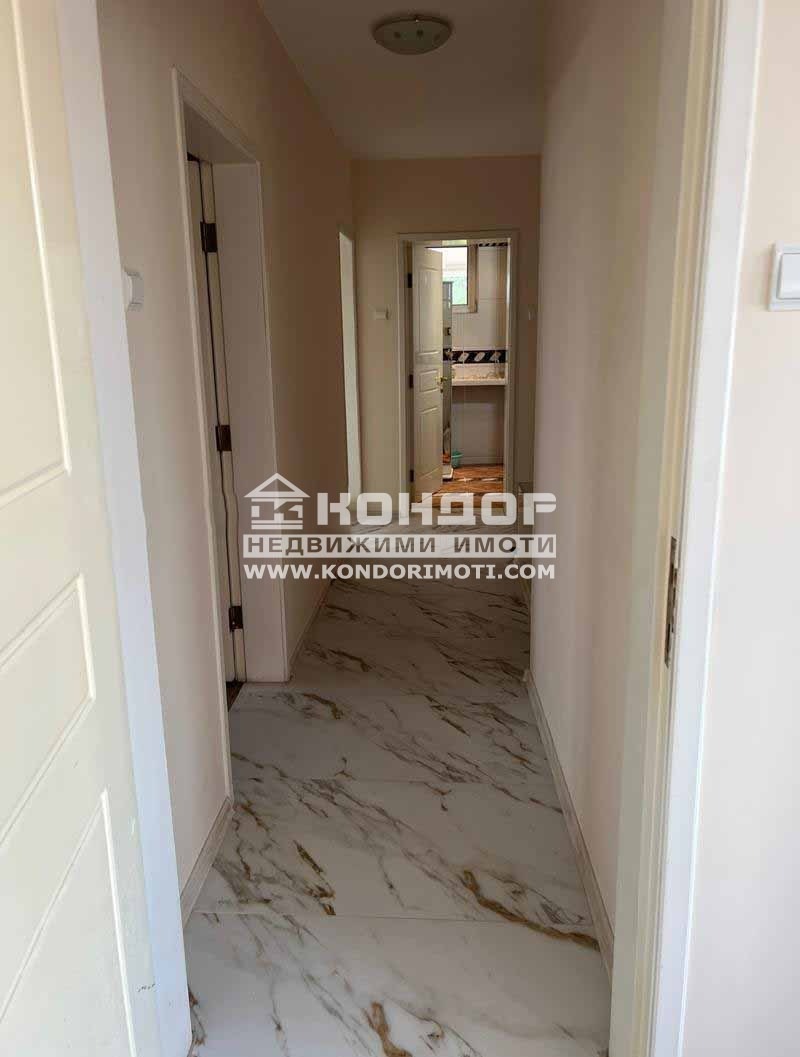 Продава  3-стаен град Пловдив , Кършияка , 220 кв.м | 21529290 - изображение [13]