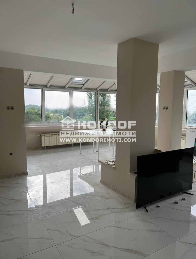Продава  3-стаен град Пловдив , Кършияка , 220 кв.м | 21529290 - изображение [3]