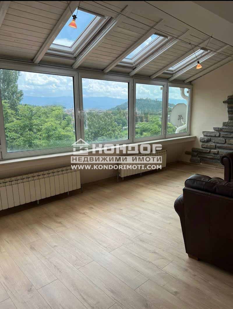 Продава  3-стаен град Пловдив , Кършияка , 220 кв.м | 21529290 - изображение [5]