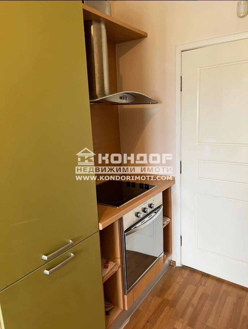 Продава  3-стаен град Пловдив , Кършияка , 220 кв.м | 21529290 - изображение [7]