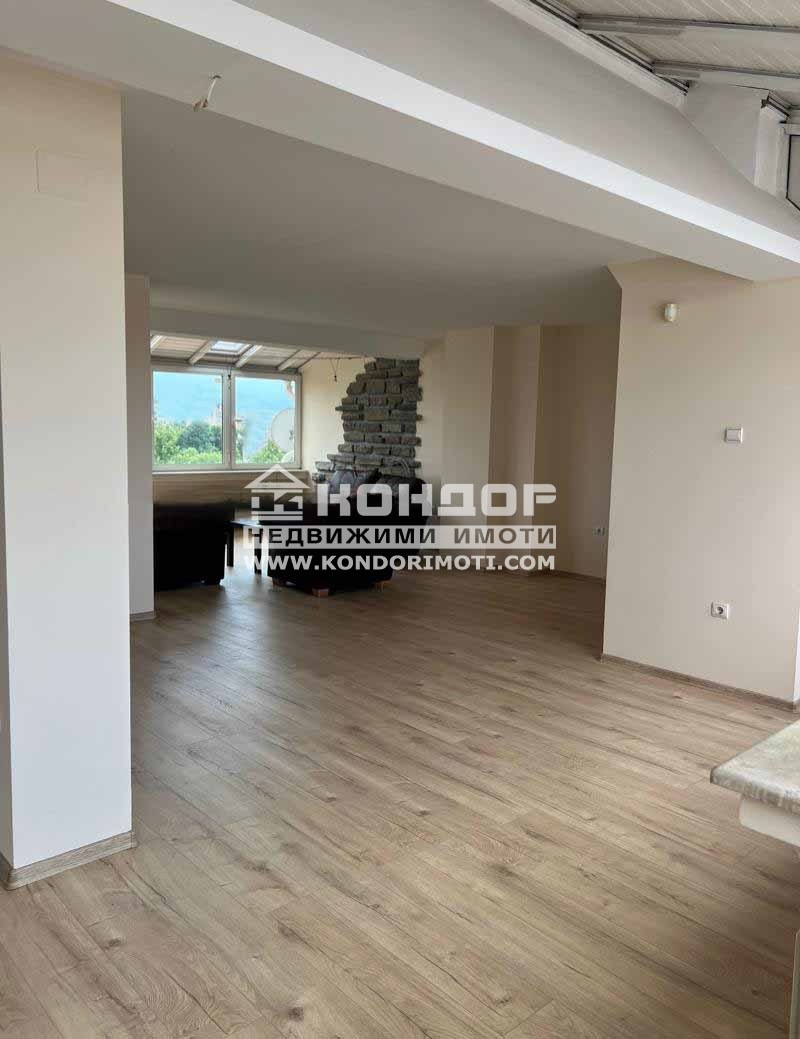Продава  3-стаен град Пловдив , Кършияка , 220 кв.м | 21529290