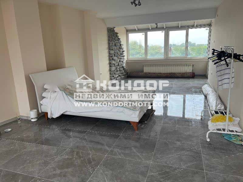 Продава  3-стаен град Пловдив , Кършияка , 220 кв.м | 21529290 - изображение [9]