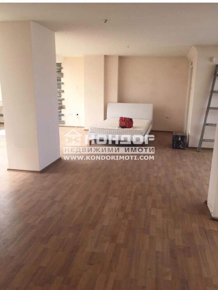 Продава  3-стаен град Пловдив , Кършияка , 220 кв.м | 21529290 - изображение [8]