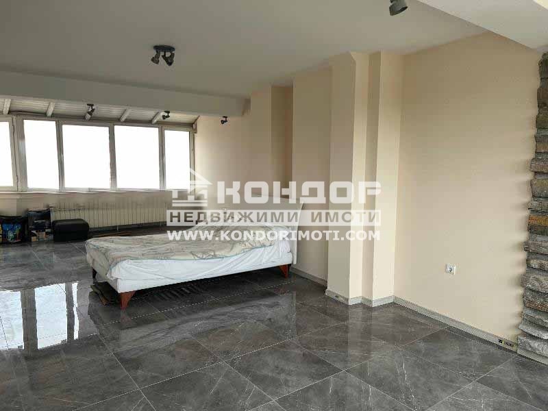 Продава  3-стаен град Пловдив , Кършияка , 220 кв.м | 21529290 - изображение [10]