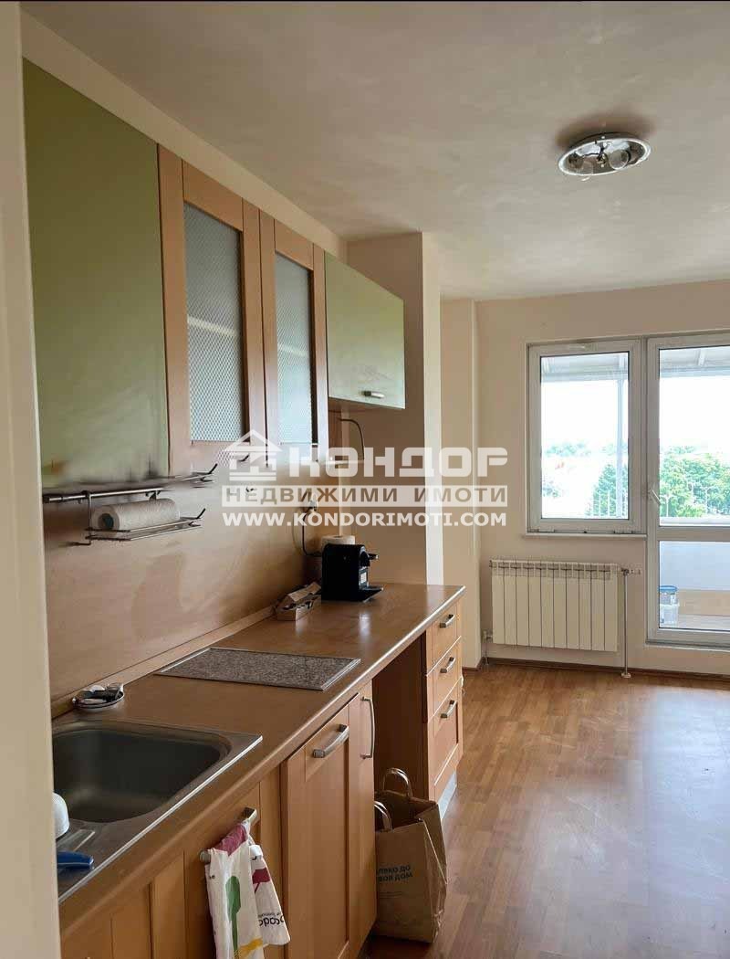Продава  3-стаен град Пловдив , Кършияка , 220 кв.м | 21529290 - изображение [6]
