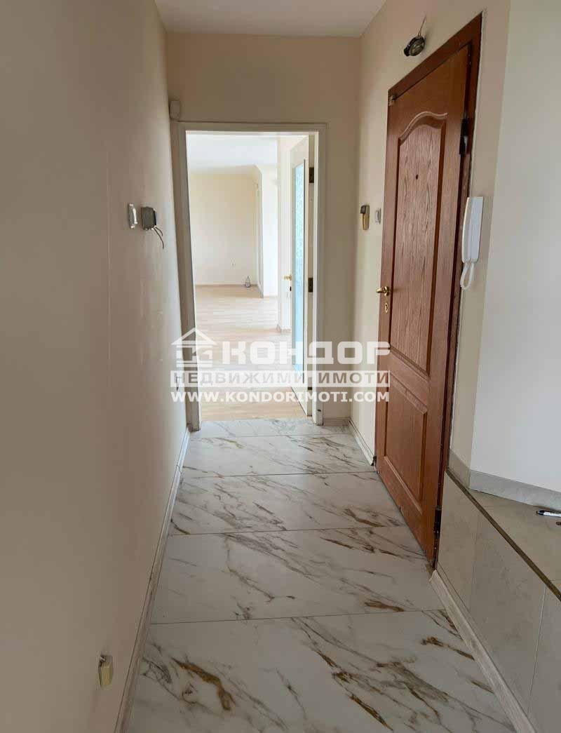 Продава  3-стаен град Пловдив , Кършияка , 220 кв.м | 21529290 - изображение [11]