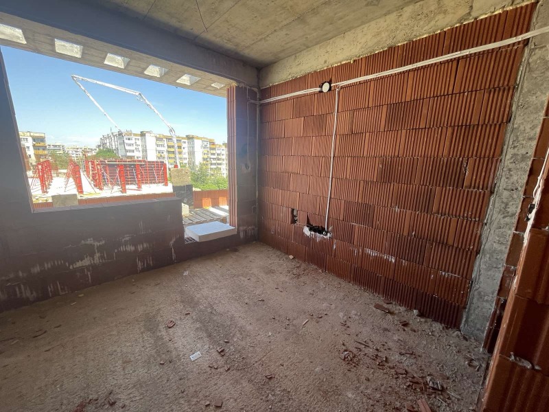 Продава  3-стаен град Пловдив , Южен , 103 кв.м | 15946540 - изображение [4]