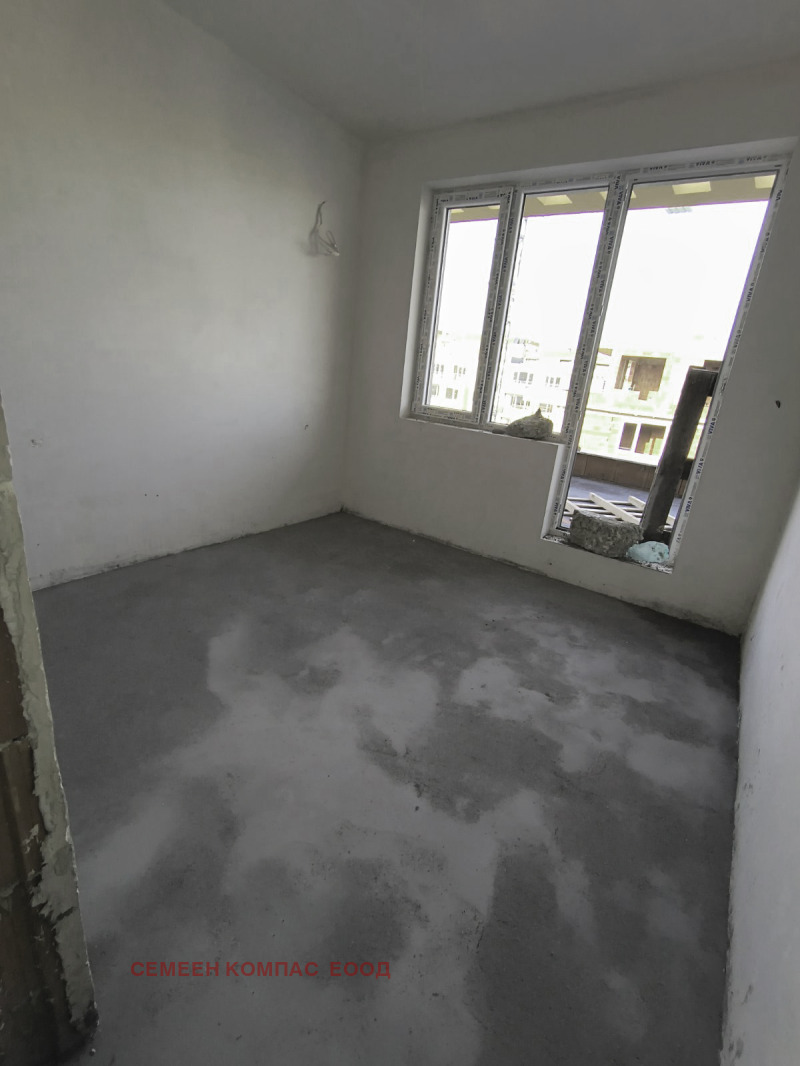 Продава 3-СТАЕН, гр. Пловдив, Южен, снимка 4 - Апартаменти - 51269776