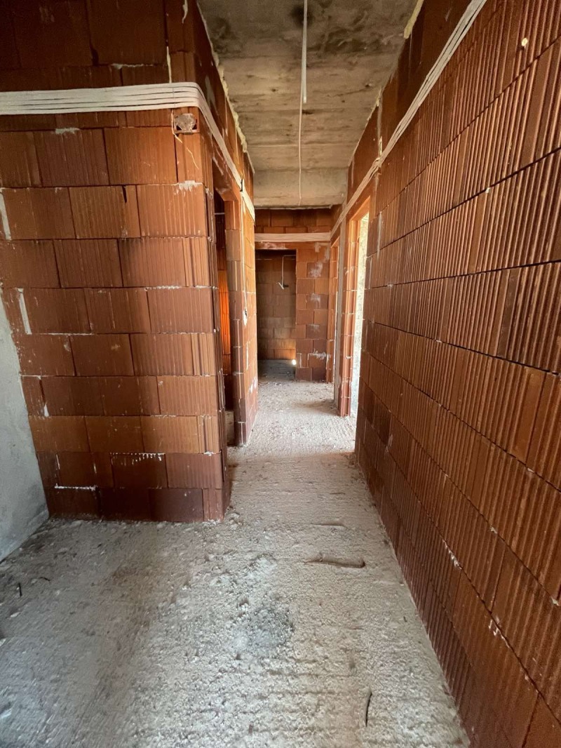 Продава  3-стаен град Пловдив , Южен , 103 кв.м | 15946540 - изображение [8]