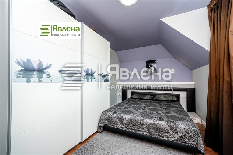 Na sprzedaż  2 sypialnie Sofia , Lozenec , 98 mkw | 25719906 - obraz [8]
