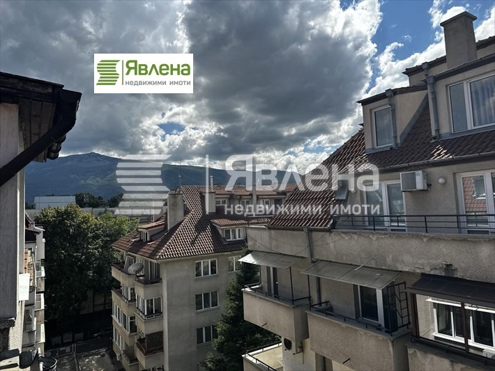 Na sprzedaż  2 sypialnie Sofia , Lozenec , 98 mkw | 25719906 - obraz [7]