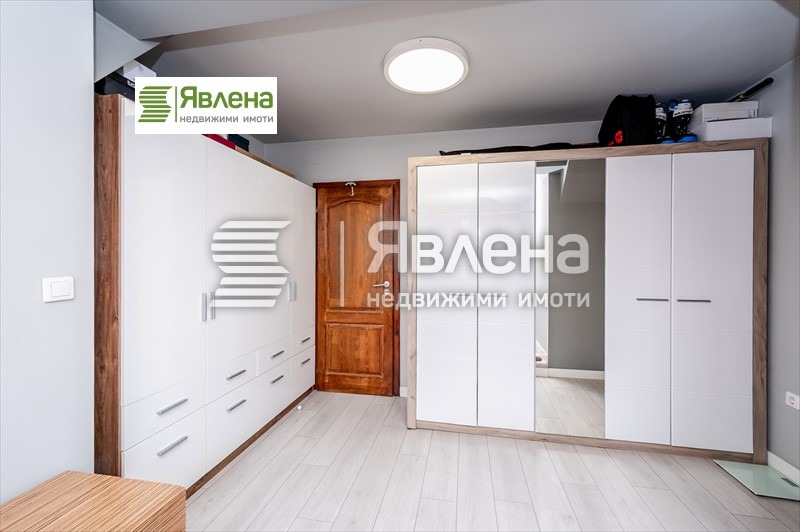 Na sprzedaż  2 sypialnie Sofia , Lozenec , 98 mkw | 25719906 - obraz [12]