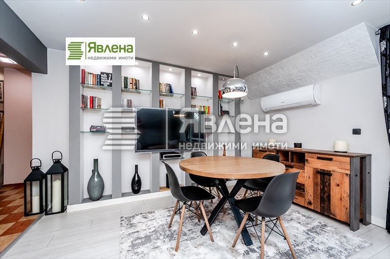 Na sprzedaż  2 sypialnie Sofia , Lozenec , 98 mkw | 25719906