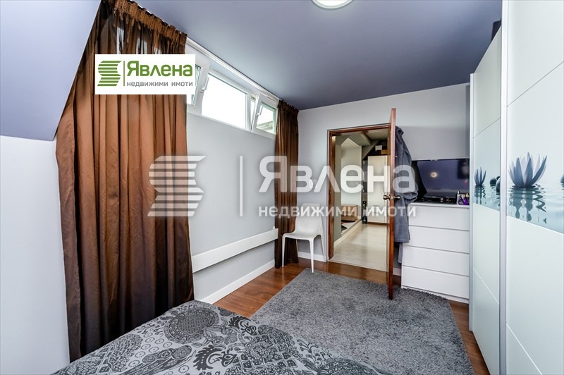 Na sprzedaż  2 sypialnie Sofia , Lozenec , 98 mkw | 25719906 - obraz [9]