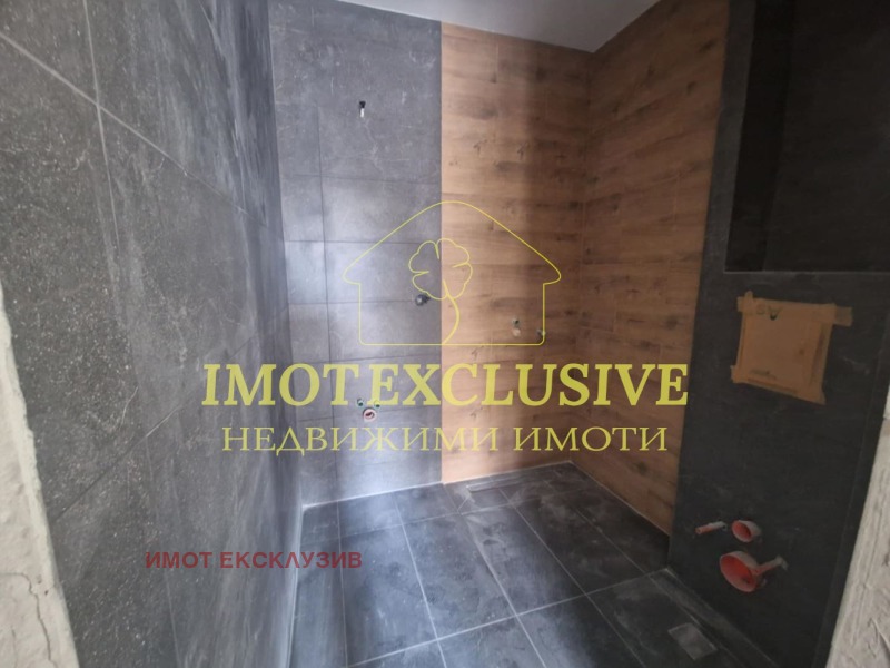 Продава  3-стаен град Пловдив , Съдийски , 98 кв.м | 15788628 - изображение [10]