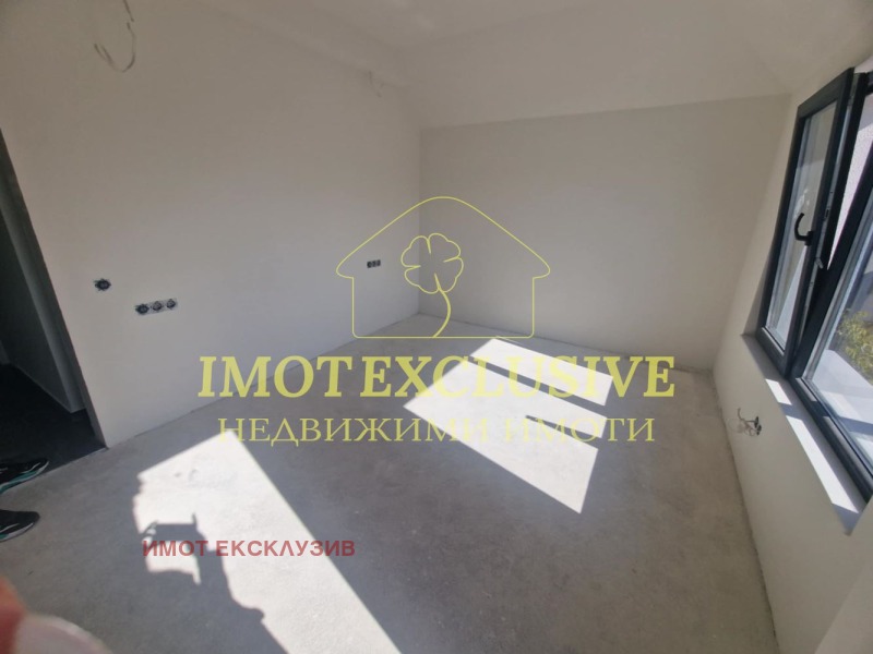 Продава  3-стаен град Пловдив , Съдийски , 98 кв.м | 15788628 - изображение [7]