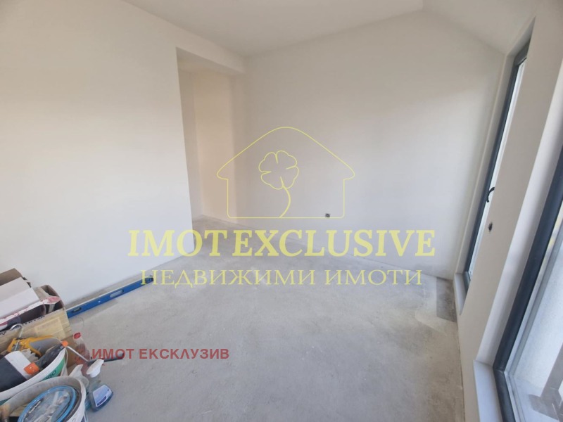 Продава  3-стаен град Пловдив , Съдийски , 98 кв.м | 15788628 - изображение [9]