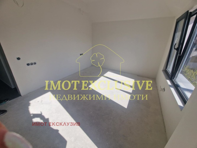 Продава  3-стаен град Пловдив , Съдийски , 98 кв.м | 15788628 - изображение [5]