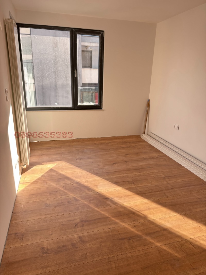 Satılık  2 yatak odası Sofia , Krastova vada , 110 metrekare | 99470897 - görüntü [7]